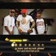 Illustration for article titled Def Jam Rapstar Confirms A Tribe Called Quest and Ludacris